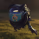 Arkyeth