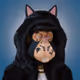CryptoGeek6