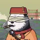 feelrewarding