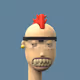 JackyWakkyPoo