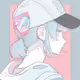 okomekome