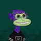 degenluck