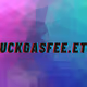 0x6c544dea62337486372835bbbf3b9a82277134ab