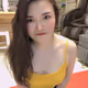 0x6c54c55b9d83b8ae8c78a5e81db72e7e71f7a9ea