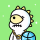__zBunny__