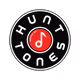 Hunttones