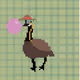 Goose-Gang