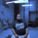 boolin-