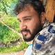 rashid345