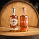 SamaiDistillery