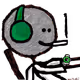 Wader_Trader
