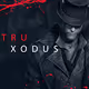 Truxodus