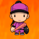 The_LogP