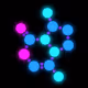 CaliNic_Theadra_Studios