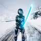 CybertronicDev