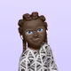 HeyFeyi