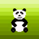 PapaPixelPanda