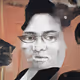 0x6c5ac6fbd75c9d111181944c1d4432f7a07da1d9