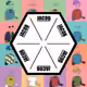0x6c5bb9e8a6aeffed937ac2c49872ecedf36820eb