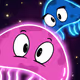 JellyNeon