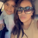 SantisDaughter