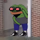 whosyoudraddy