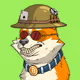 0x6c5cd5d777fcd2af68bacee8155e1ccb82b5a838