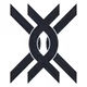 Bit10x