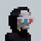 Kingface13