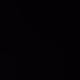 Li_Da