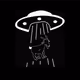 ExtraterrestrialArtHouse