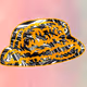 0x6c5ef282c54c8e356d83a99829050822cc154aec