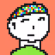 0x6c5f20d49ef5493a6c03cedb8c15f05a63d27699