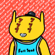 HrO_BeE_NFT