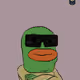 0x6c6023e046ad34f2385e0688bcdae87c19783302