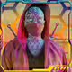 GoldenBuddha888