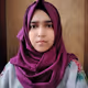 sadiajaba
