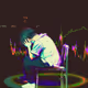0x6c61f09dd034decf9abdc3d4f91638cf711d958d