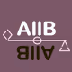 AllB