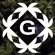 GratitudeHotels