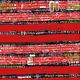 0x6c6394d3a5fb333659702fe40adcbefe4a33e61a