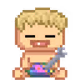 BabyKaira