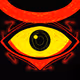 ImP_4u