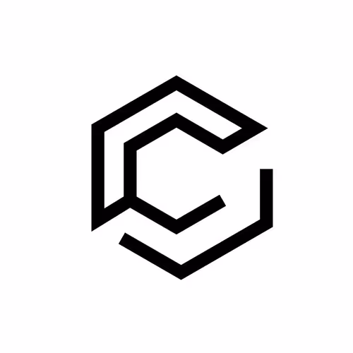 OpenSea profile picture for @Charcoal