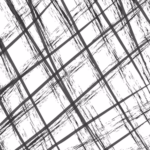 OpenSea banner for @Charcoal