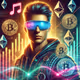 boxxx.eth