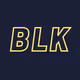 SVGCapital-BLK