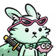 iccho