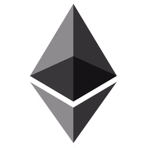 OpenSea profile picture for @kanha