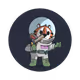TigerSniper